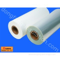 Electrical Insulation Polyester Film, Pet Film